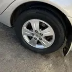 جنوط كامري 2005