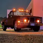 مطلوب بهبهاني 79 بدون مكينه