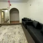 2BHk room for rent