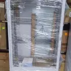شواية  دجاج غاز
