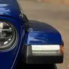 للبيع ليد رفرف رانجلر -JL