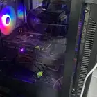 بي سي قيمنق 3060 pc gaming
