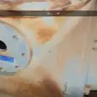 مكينه فلفو   دوتس قرص وقيرات