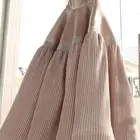 فستان انتصار النجم