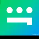 عرض شاهد vip 6.99 شهر