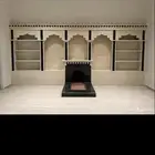 مشبات مشب اوجار مشب رخام مشب طوب اوجار أوجار مشب نار