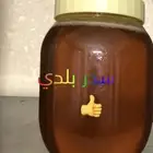 عسل ثمار الباحه