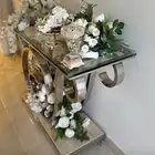 عربية ملكة زواج   جده