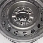 جنوط هلل مقاس 16