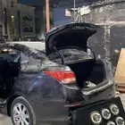 سستم سماعات كنود