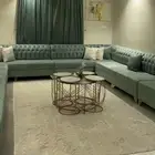 كنب للبيع