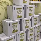 دومه الجندل طريق الملك عبدالعزيز