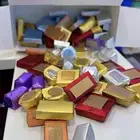 شوكولاته اميقو