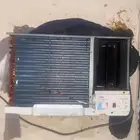 الموقع القريات مكيف طن ونص أخو الجديدة مكيف