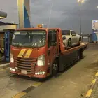 سطحه الرياض ابها جده
