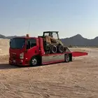 سطحه تبوك حقل الزيته
