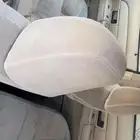 فورد فكتوريا