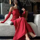 فستان للبيع