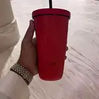 مق هاف مليون الحمراء