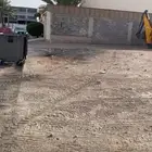 أرض للبيع في حي الهدا - داخل حد الحرم المدينه المنوره