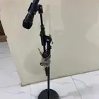 بيعه سريعه الرجاء عدم بخس السلعه