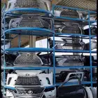 مندوب قطع تشليح اصليه