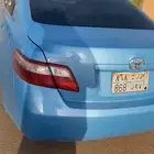 الموتر مفحوص استمارة منتهية 10 سنوات نظيف الموتر