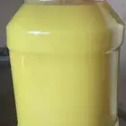 سمن غنم نعيم ودبس عرض لايفوتكم