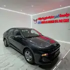 اكنست فليت 2025