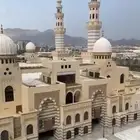 فنادق للاستثمار السنوي في مكة المكرمة عروض مباشرة