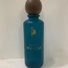 عطر كنج توباكو