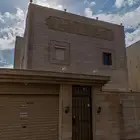 فيلا للايجار في جدة حي طيبة