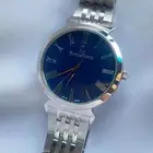ساعه