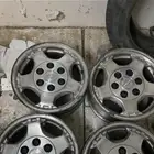 جنوط جمس 2002
