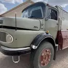 عايدي للبيع