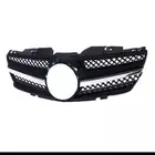 شبك مرسيدس SL