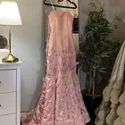 فستان فصلته 2700 ابيعه 590