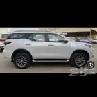 مدرب قياده الحصه ب 50 ريال
