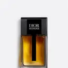 عطر ديور هوم انتنس 2025
