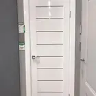 تفصيل و تركيب دولاب مطبخ ايلومينيم دولاب ملابس استراكشر باب