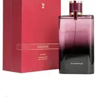 عطر برستيج روبي 200 مل جديد