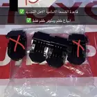 قاعدة الشمعة الامامية الاهل الوزنية البلد