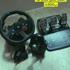 دركسون سوني