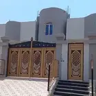 عمارة جديدة للبيع