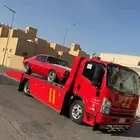 سطحه المهد الذهب
