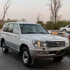 مطلوب جيب اقساط مع دفعه