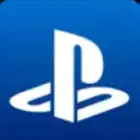 ترجيع حسابات سوني الضايعه و المسروقه