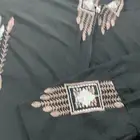 عبايات استعمال نضيف جمله بسعر فرصه