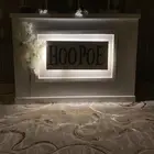 للبيع كاترينق قهوه