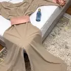 فساتين أزياء ريتاج